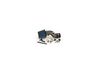 Air Intake Replacement Filter Kit